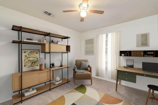 3706 Edgefield Drive, Pasadena, TX 77503