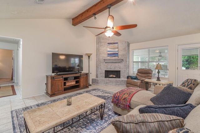 3706 Edgefield Drive, Pasadena, TX 77503