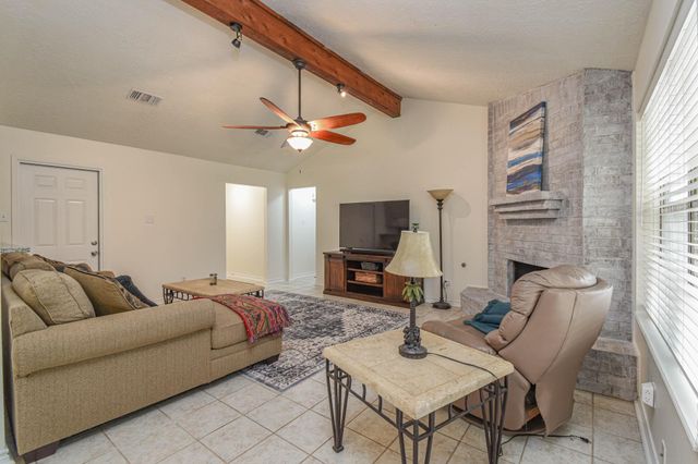 3706 Edgefield Drive, Pasadena, TX 77503