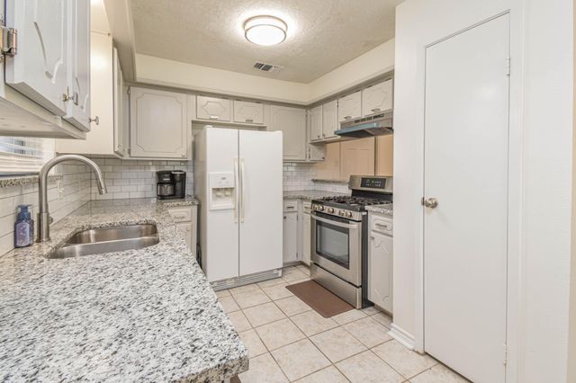 3706 Edgefield Drive, Pasadena, TX 77503