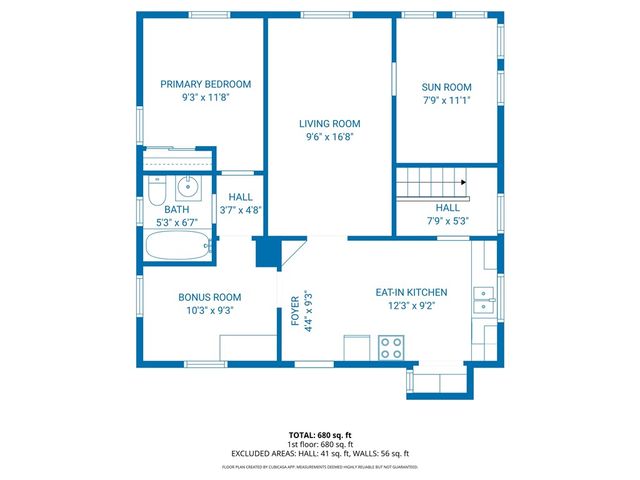 1513 Sycamore Ln, Mt Pleasant Twp, PA 15666