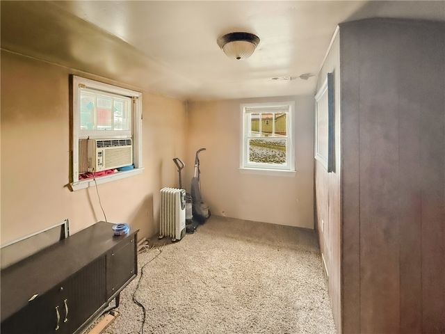 1513 Sycamore Ln, Mt Pleasant Twp, PA 15666