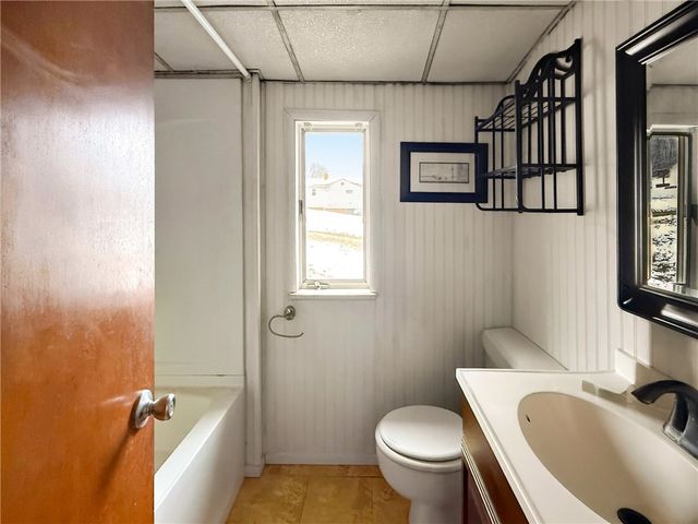 1513 Sycamore Ln, Mt Pleasant Twp, PA 15666