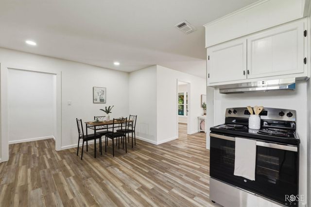 423 E 26th Street, San Angelo, TX 76903