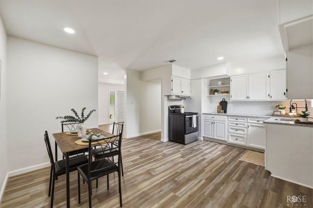 423 E 26th Street, San Angelo, TX 76903