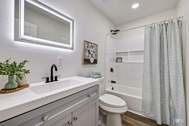 423 E 26th Street, San Angelo, TX 76903