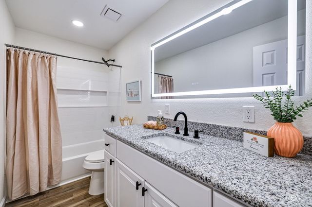 423 E 26th Street, San Angelo, TX 76903