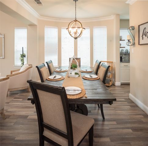 338 Sagemeadow Road, Wylie, TX 75098