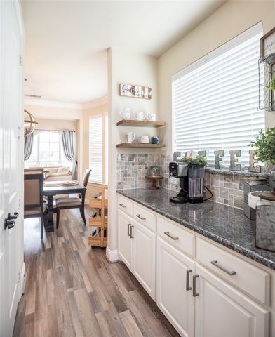 338 Sagemeadow Road, Wylie, TX 75098
