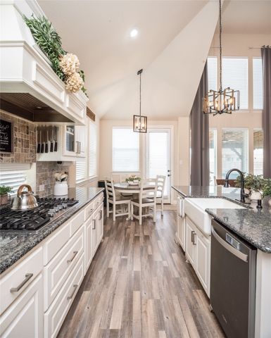 338 Sagemeadow Road, Wylie, TX 75098