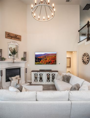 338 Sagemeadow Road, Wylie, TX 75098