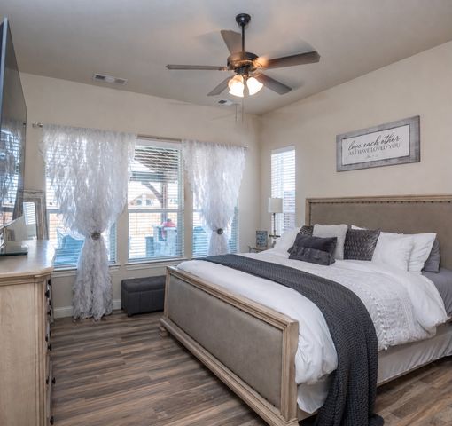 338 Sagemeadow Road, Wylie, TX 75098