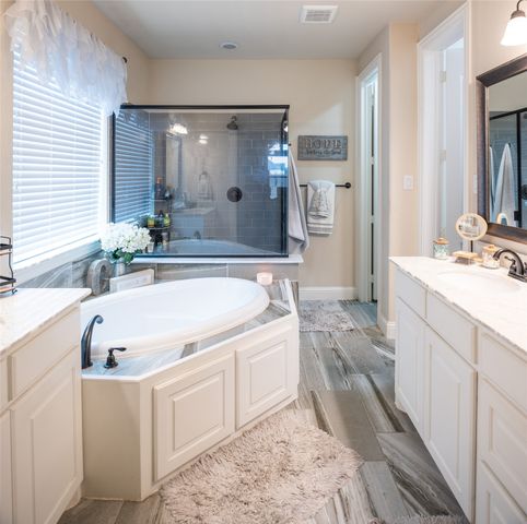 338 Sagemeadow Road, Wylie, TX 75098