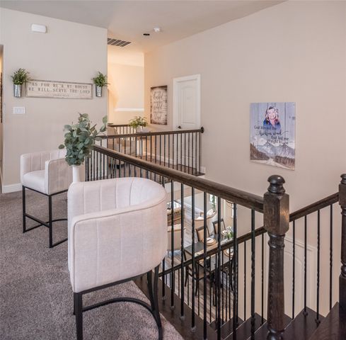 338 Sagemeadow Road, Wylie, TX 75098