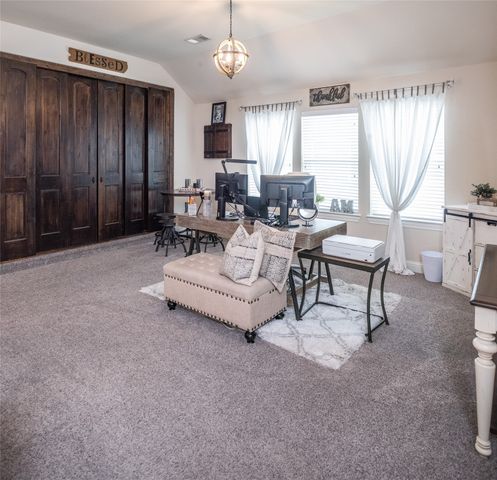 338 Sagemeadow Road, Wylie, TX 75098