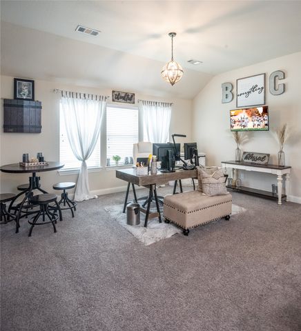338 Sagemeadow Road, Wylie, TX 75098