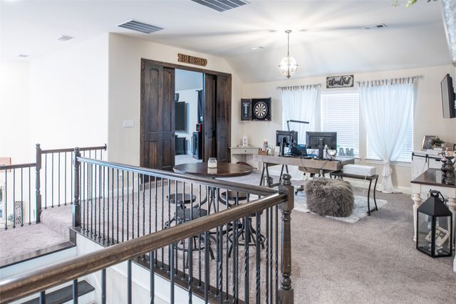 338 Sagemeadow Road, Wylie, TX 75098