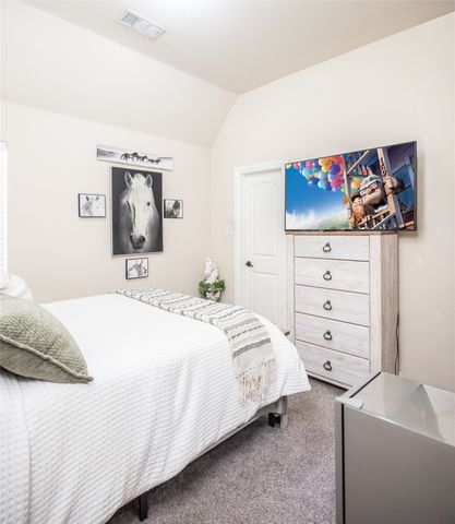 338 Sagemeadow Road, Wylie, TX 75098