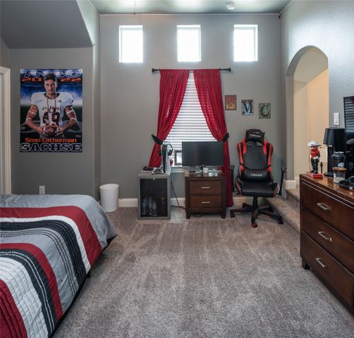 338 Sagemeadow Road, Wylie, TX 75098
