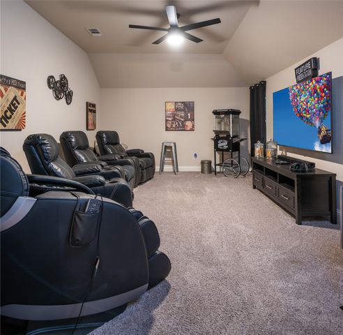 338 Sagemeadow Road, Wylie, TX 75098