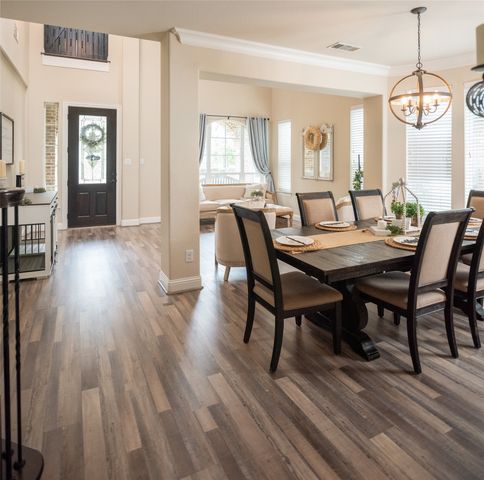 338 Sagemeadow Road, Wylie, TX 75098