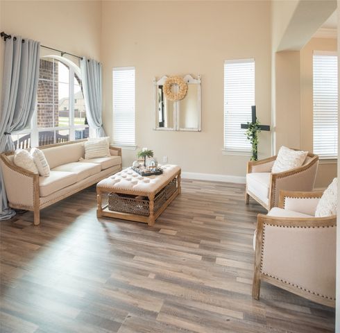 338 Sagemeadow Road, Wylie, TX 75098