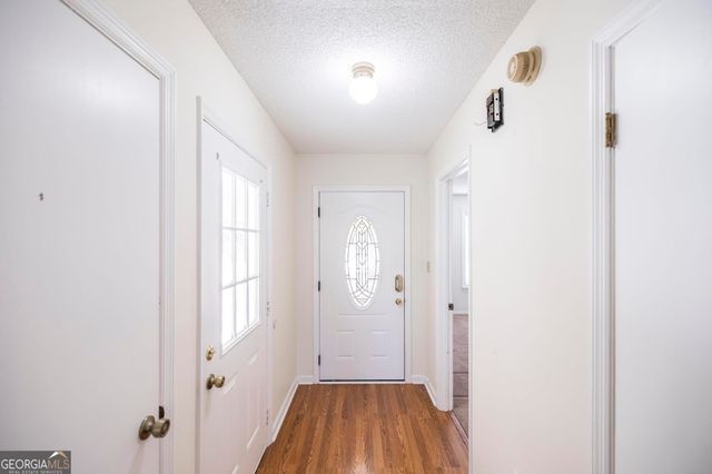 240 Mossland Drive, Perry, GA 31069