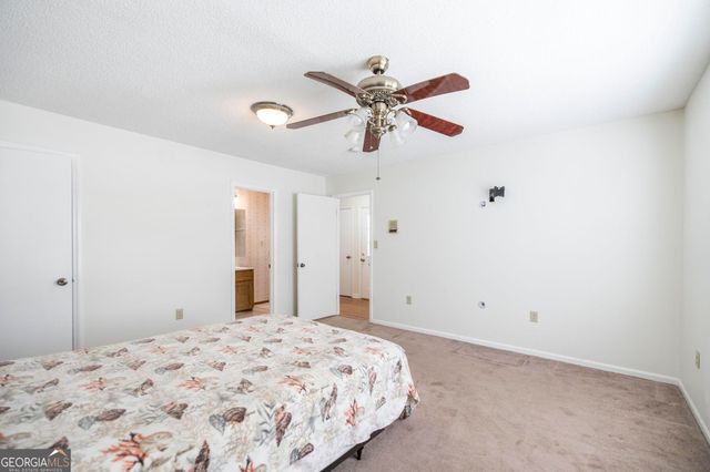 240 Mossland Drive, Perry, GA 31069