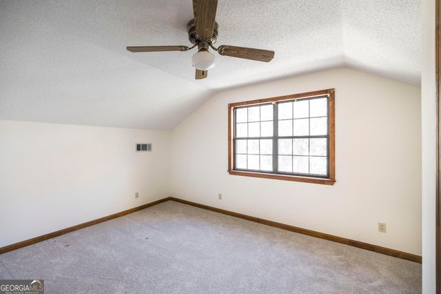 240 Mossland Drive, Perry, GA 31069