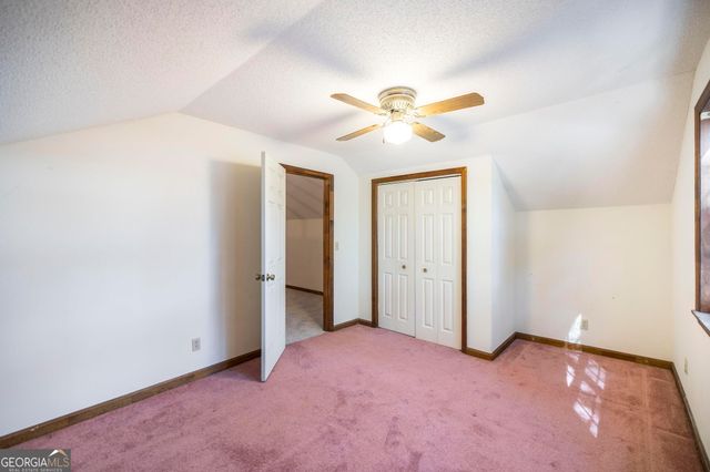 240 Mossland Drive, Perry, GA 31069