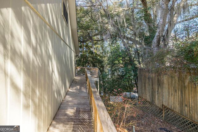 240 Mossland Drive, Perry, GA 31069