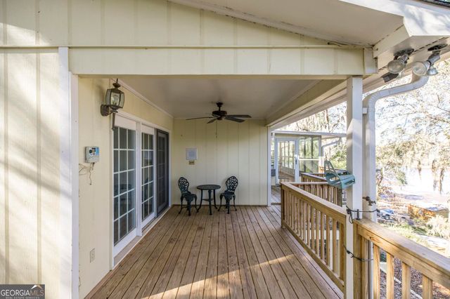 240 Mossland Drive, Perry, GA 31069