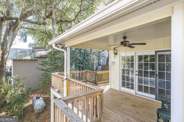 240 Mossland Drive, Perry, GA 31069