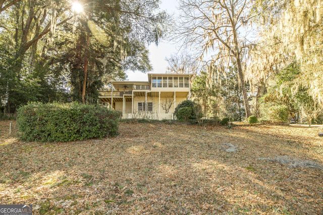 240 Mossland Drive, Perry, GA 31069