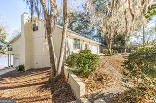 240 Mossland Drive, Perry, GA 31069