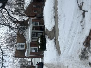 20178 Appoline Street, Detroit, MI 48235