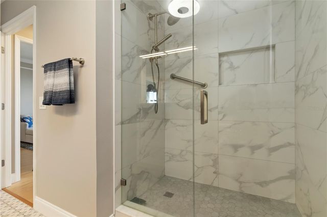 750 N TAMIAMI TRAIL 1005, Sarasota, FL 34236