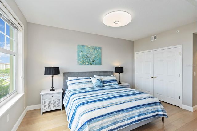 750 N TAMIAMI TRAIL 1005, Sarasota, FL 34236