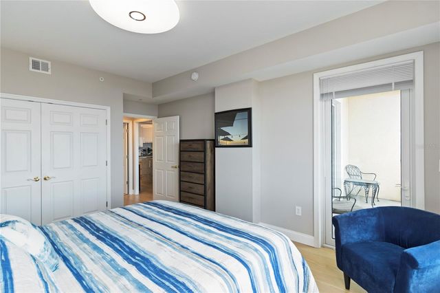 750 N TAMIAMI TRAIL 1005, Sarasota, FL 34236