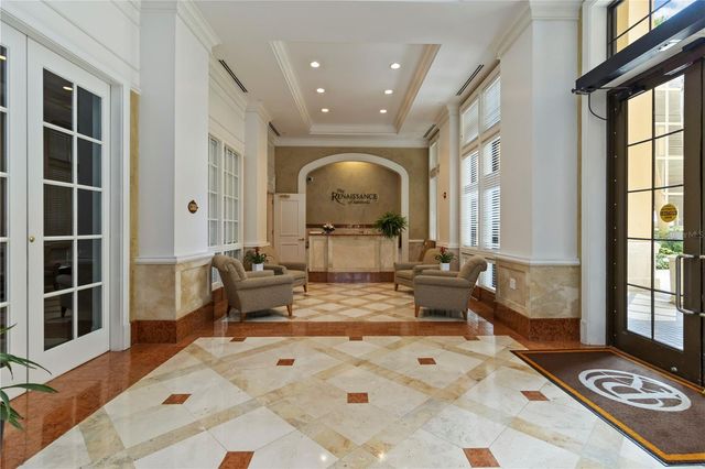 750 N TAMIAMI TRAIL 1005, Sarasota, FL 34236