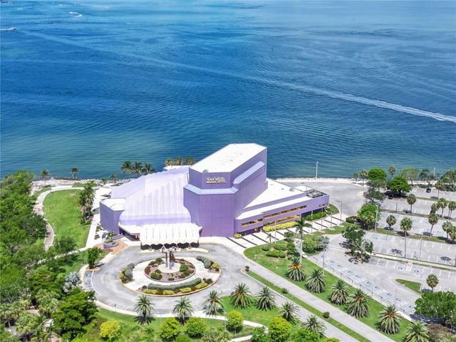 750 N TAMIAMI TRAIL 1005, Sarasota, FL 34236