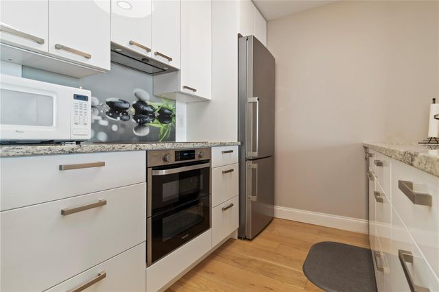 750 N TAMIAMI TRAIL 1005, Sarasota, FL 34236