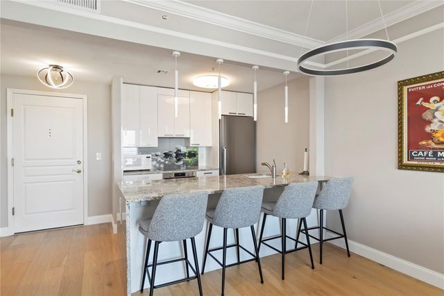 750 N TAMIAMI TRAIL 1005, Sarasota, FL 34236