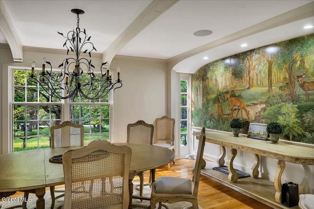 12 Hickory Hollow Road, Queensbury, NY 12804