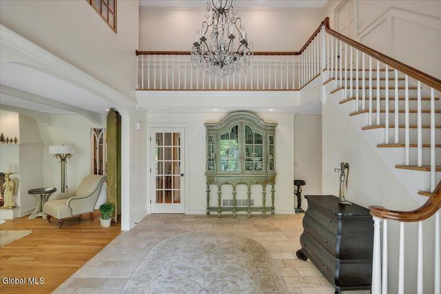 12 Hickory Hollow Road, Queensbury, NY 12804