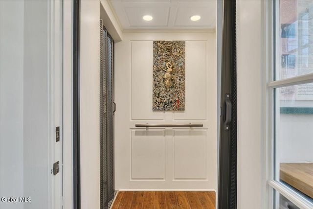 12 Hickory Hollow Road, Queensbury, NY 12804