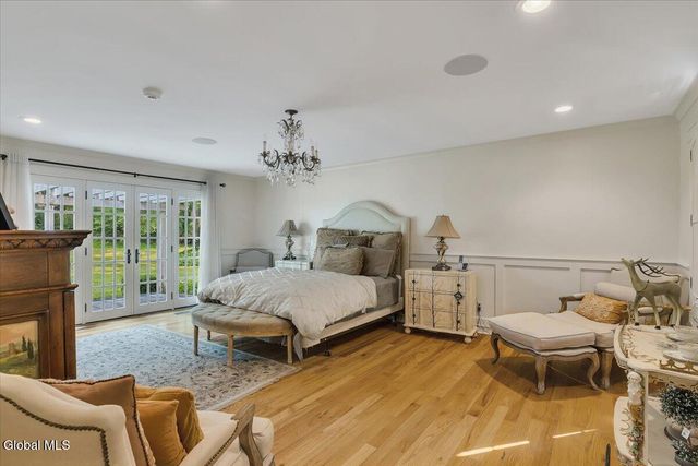 12 Hickory Hollow Road, Queensbury, NY 12804