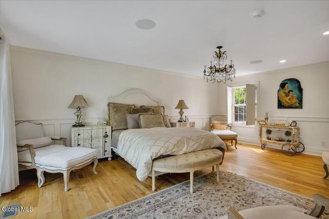 12 Hickory Hollow Road, Queensbury, NY 12804