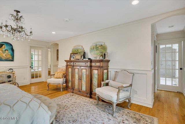 12 Hickory Hollow Road, Queensbury, NY 12804