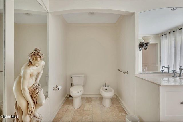 12 Hickory Hollow Road, Queensbury, NY 12804